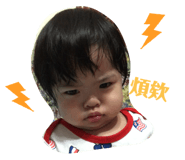 177750232