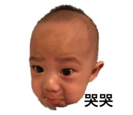 177750551