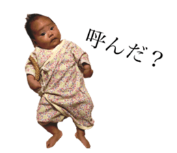 177751720