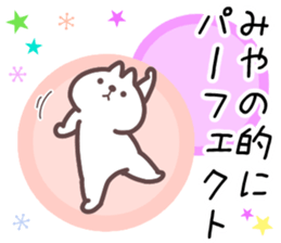 17775341