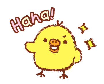 Rilakkuma ไดอารี่ของ Kiiroitori รูปที่ 1