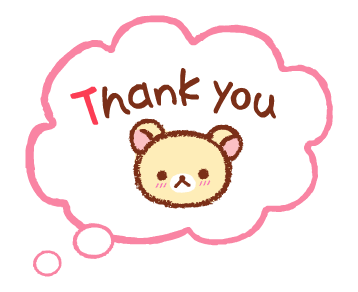 Rilakkuma ไดอารี่ของ Kiiroitori รูปที่ 6