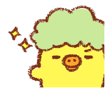 Rilakkuma ไดอารี่ของ Kiiroitori รูปที่ 8