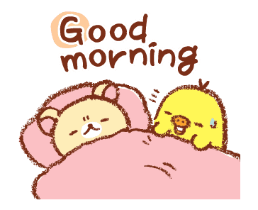 Rilakkuma ไดอารี่ของ Kiiroitori รูปที่ 9