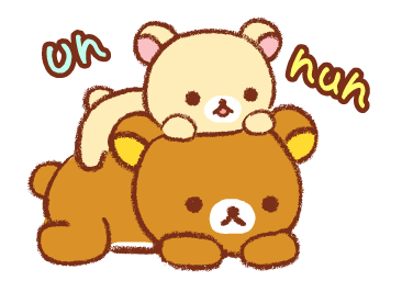 Rilakkuma ไดอารี่ของ Kiiroitori รูปที่ 17