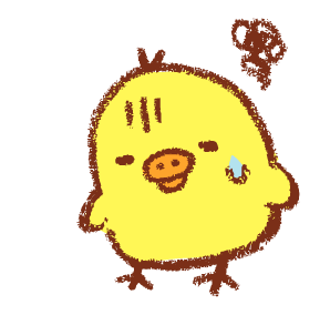 Rilakkuma ไดอารี่ของ Kiiroitori รูปที่ 20