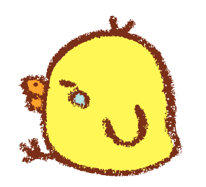 Rilakkuma ไดอารี่ของ Kiiroitori รูปที่ 24