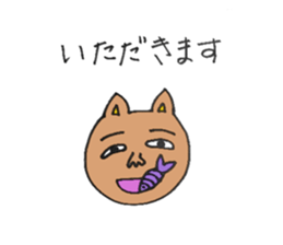 177758689