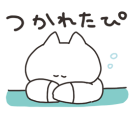 177761062