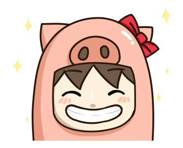 ตัวหมู ดุ๊กดิ๊ก by นายต้นไม้ รูปที่ 2