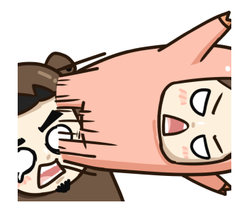 ตัวหมู ดุ๊กดิ๊ก by นายต้นไม้ รูปที่ 4