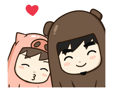 ตัวหมู ดุ๊กดิ๊ก by นายต้นไม้ รูปที่ 14