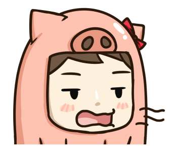 ตัวหมู ดุ๊กดิ๊ก by นายต้นไม้ รูปที่ 23