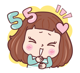 มีดี้ อู๊ลาล้า รูปที่ 6