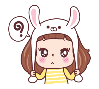 มีดี้ อู๊ลาล้า รูปที่ 8