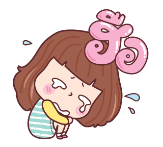 มีดี้ อู๊ลาล้า รูปที่ 17