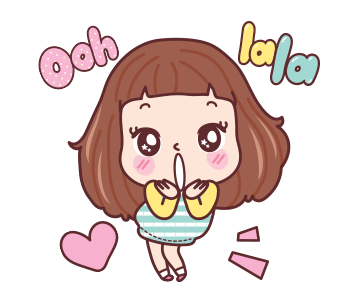 มีดี้ อู๊ลาล้า รูปที่ 18