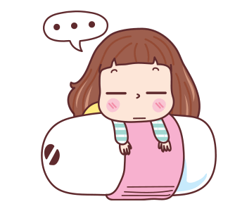 มีดี้ อู๊ลาล้า รูปที่ 24