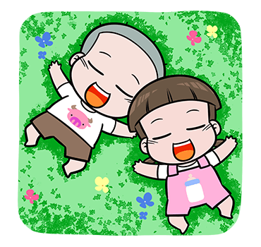 นมเย็น หัวเกรียน ป๊อปอัพ 2 รูปที่ 9