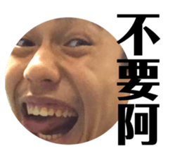 177793973