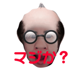 177799011