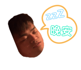 177800402