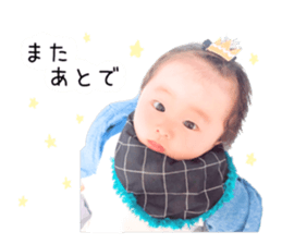 177804554