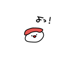 177804654