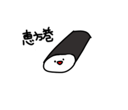 177804663