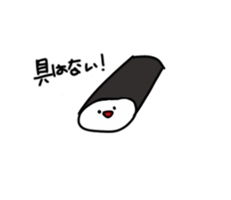 177804664