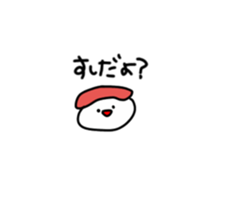177804667