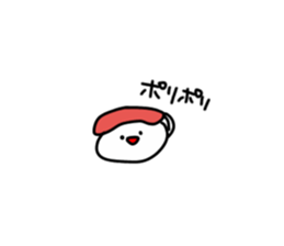 177804668