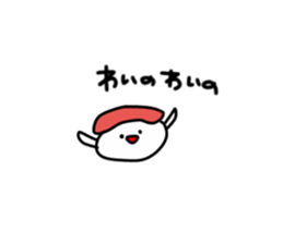 177804669