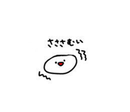 177804671