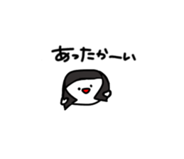 177804672