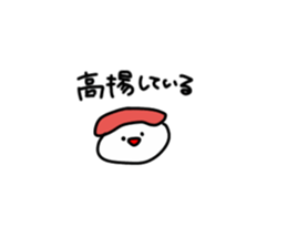 177804674