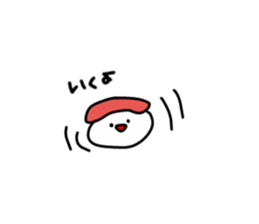 177804675