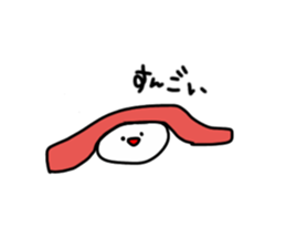 177804676