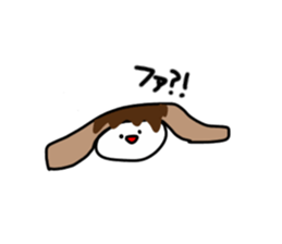 177804677