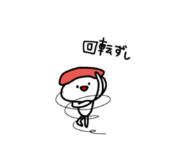 177804679