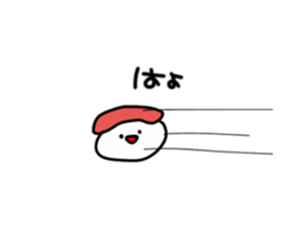 177804680