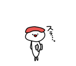 177804692