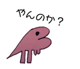 177805793