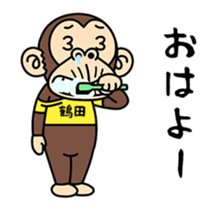 177811002