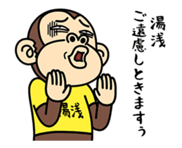 177811269