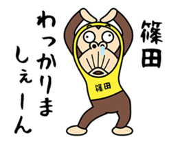 177811352