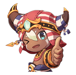 Ever Oasis รูปที่ 2