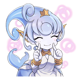 Ever Oasis รูปที่ 6