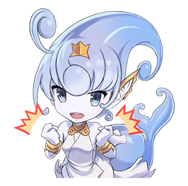 Ever Oasis รูปที่ 8