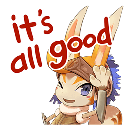 Ever Oasis รูปที่ 9